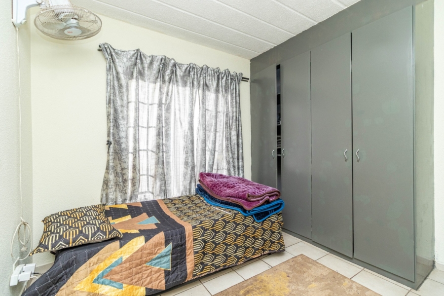 1 Bedroom Property for Sale in Brentwood Park Gauteng