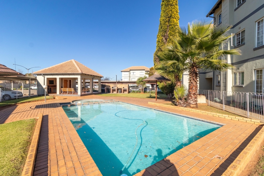 1 Bedroom Property for Sale in Brentwood Park Gauteng