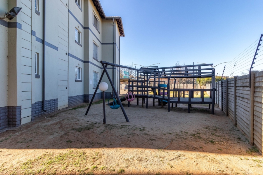 1 Bedroom Property for Sale in Brentwood Park Gauteng
