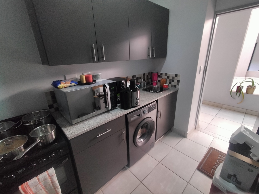 1 Bedroom Property for Sale in Pretoria North Gauteng
