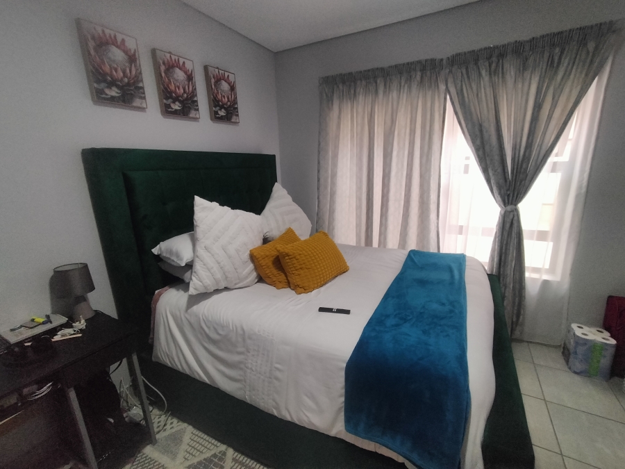 1 Bedroom Property for Sale in Pretoria North Gauteng