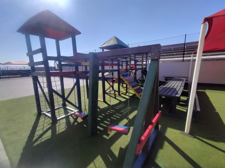 1 Bedroom Property for Sale in Pretoria North Gauteng