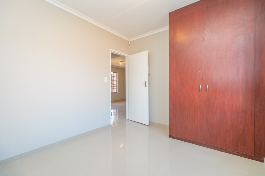 To Let 3 Bedroom Property for Rent in Honeydew Manor Gauteng