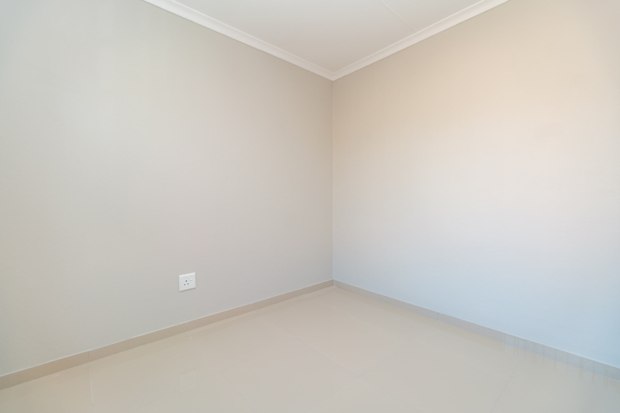 To Let 3 Bedroom Property for Rent in Honeydew Manor Gauteng