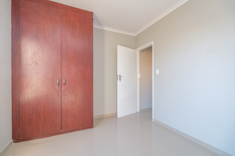 To Let 3 Bedroom Property for Rent in Honeydew Manor Gauteng
