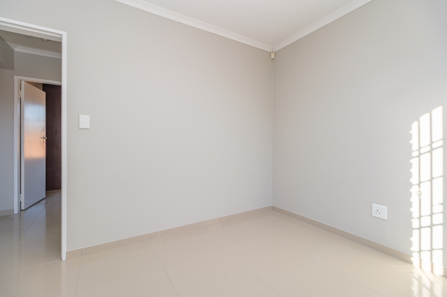 To Let 3 Bedroom Property for Rent in Honeydew Manor Gauteng