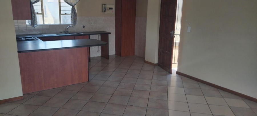 To Let 2 Bedroom Property for Rent in Rand Collieries Gauteng
