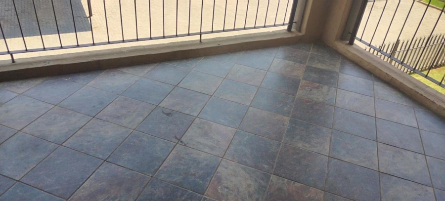 To Let 2 Bedroom Property for Rent in Rand Collieries Gauteng