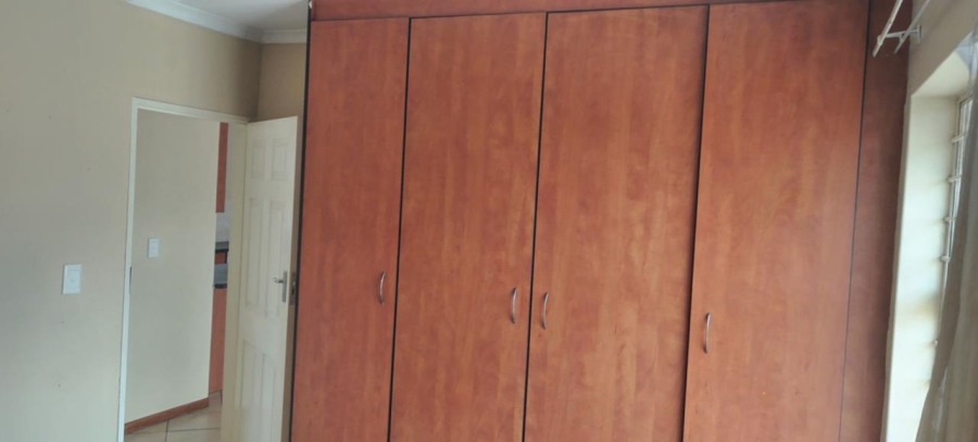 To Let 2 Bedroom Property for Rent in Rand Collieries Gauteng