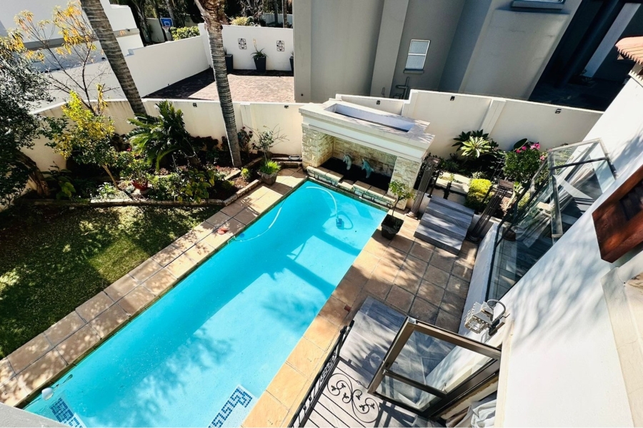 4 Bedroom Property for Sale in Maroeladal Gauteng