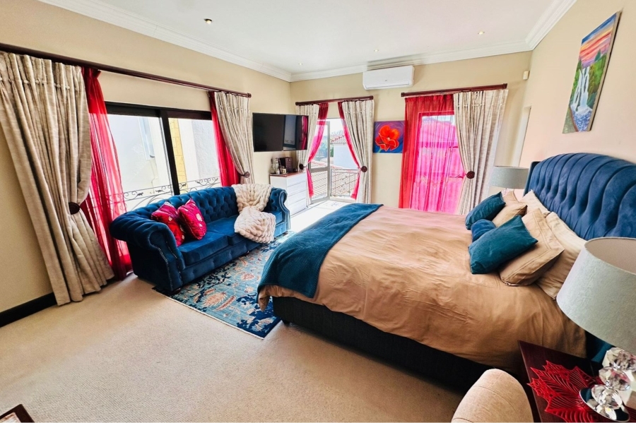 4 Bedroom Property for Sale in Maroeladal Gauteng