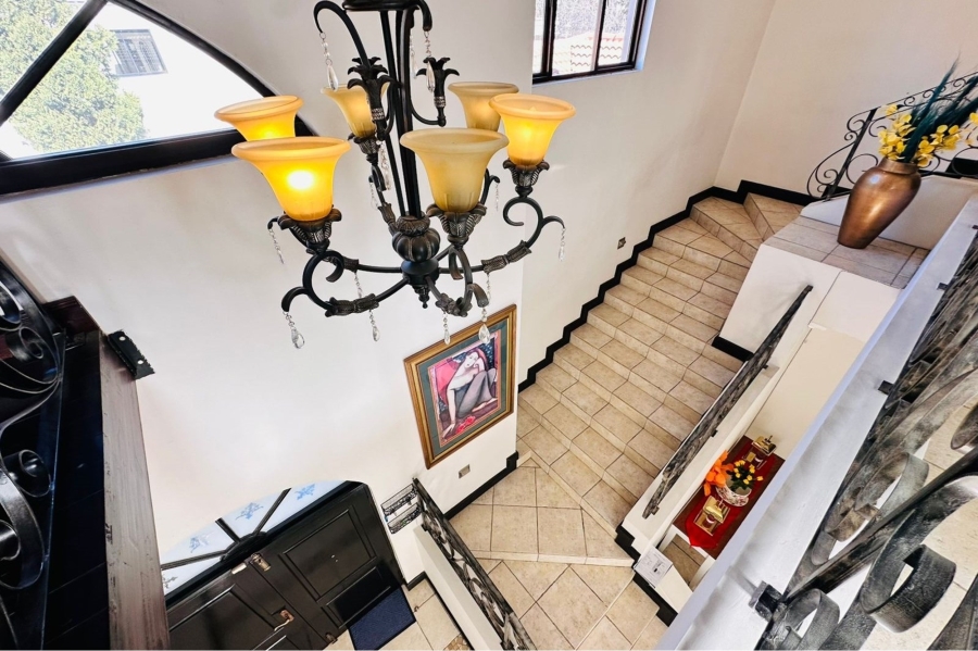 4 Bedroom Property for Sale in Maroeladal Gauteng