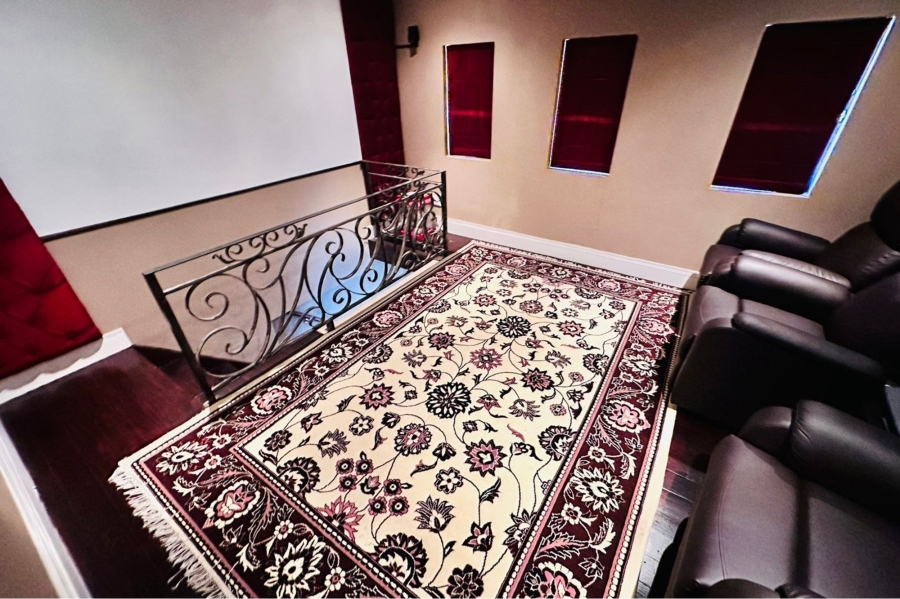 4 Bedroom Property for Sale in Maroeladal Gauteng