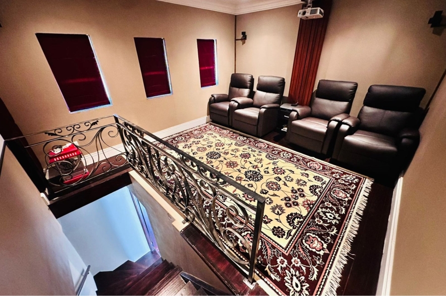 4 Bedroom Property for Sale in Maroeladal Gauteng