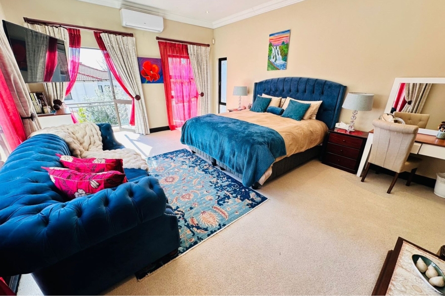 4 Bedroom Property for Sale in Maroeladal Gauteng