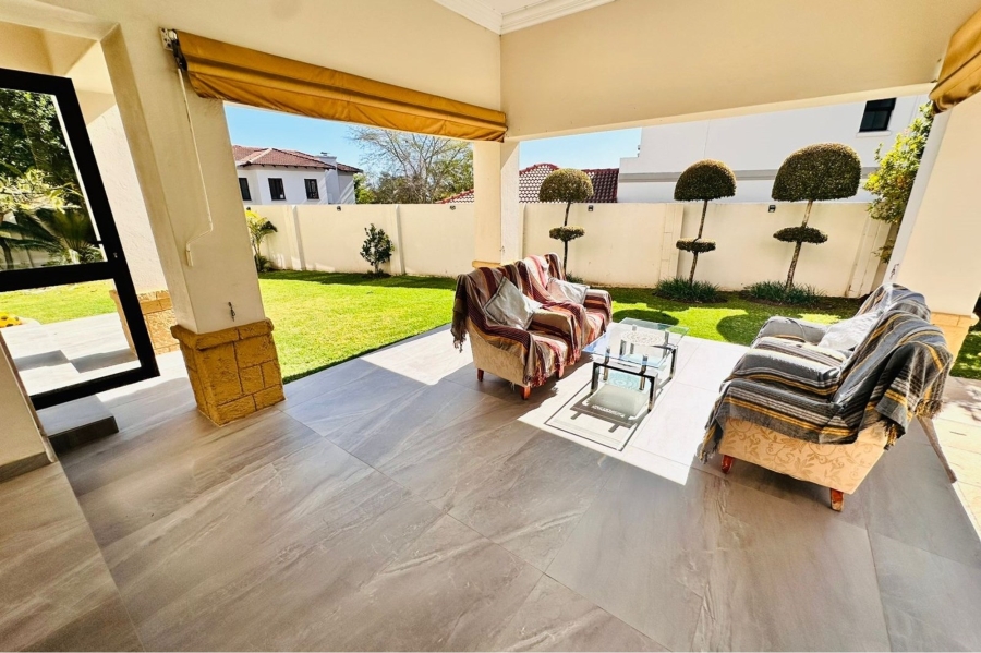 4 Bedroom Property for Sale in Maroeladal Gauteng