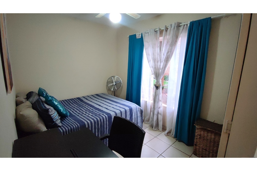To Let 3 Bedroom Property for Rent in Boardwalk Villas Gauteng