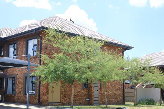 3 Bedroom Property for Sale in Ravenswood Gauteng
