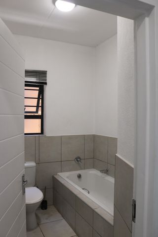 3 Bedroom Property for Sale in Ravenswood Gauteng