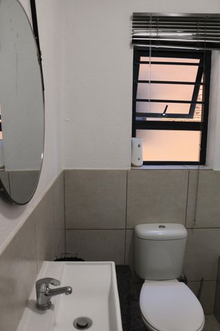 3 Bedroom Property for Sale in Ravenswood Gauteng