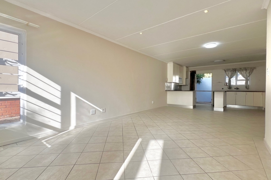 2 Bedroom Property for Sale in Bryanston Gauteng