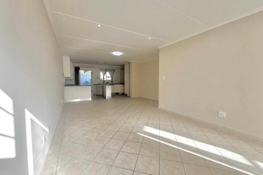 2 Bedroom Property for Sale in Bryanston Gauteng