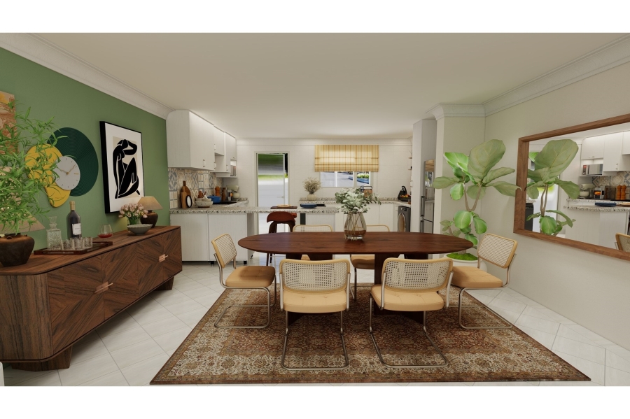 2 Bedroom Property for Sale in Bryanston Gauteng