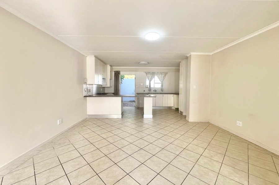 2 Bedroom Property for Sale in Bryanston Gauteng