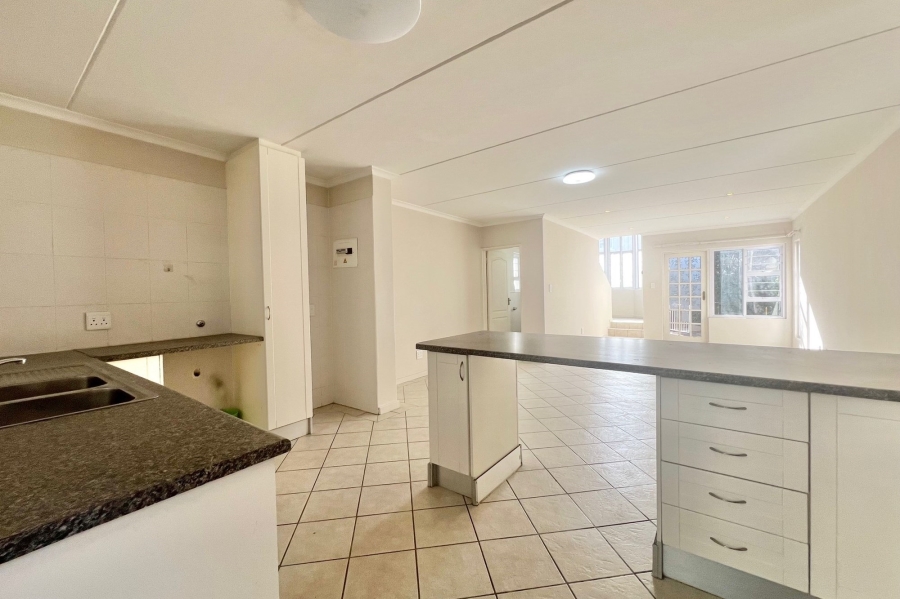 2 Bedroom Property for Sale in Bryanston Gauteng
