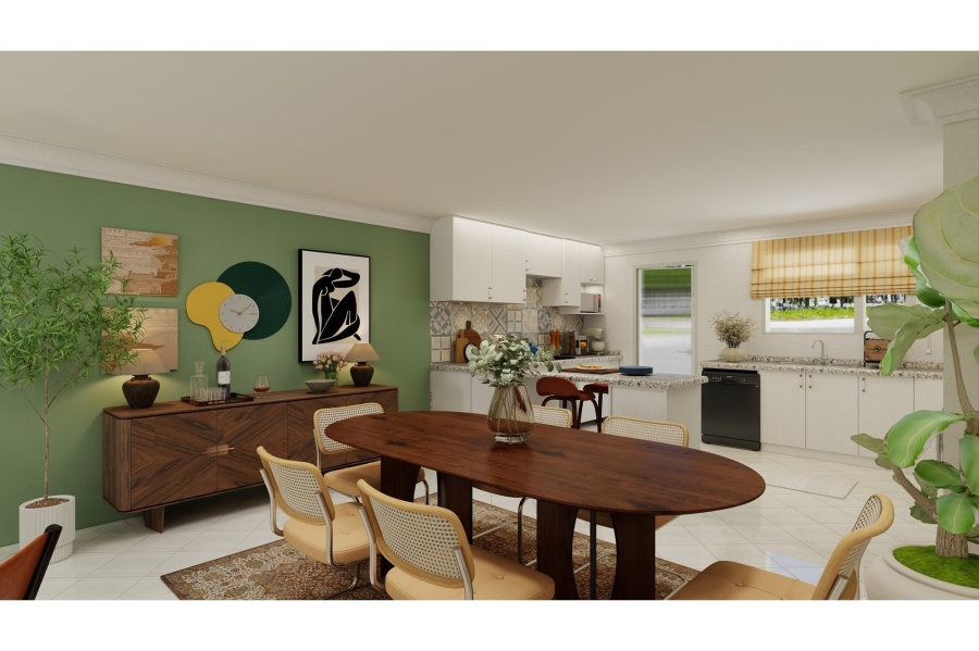 2 Bedroom Property for Sale in Bryanston Gauteng
