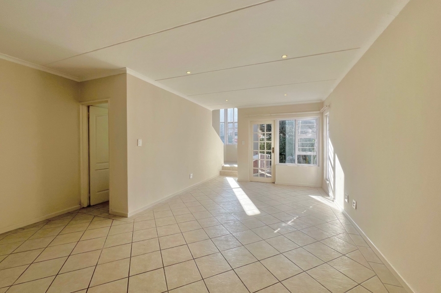 2 Bedroom Property for Sale in Bryanston Gauteng