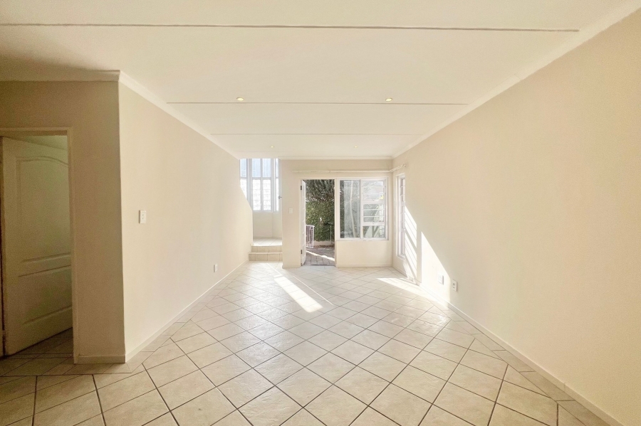 2 Bedroom Property for Sale in Bryanston Gauteng