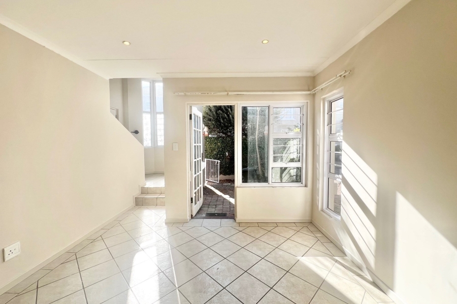 2 Bedroom Property for Sale in Bryanston Gauteng