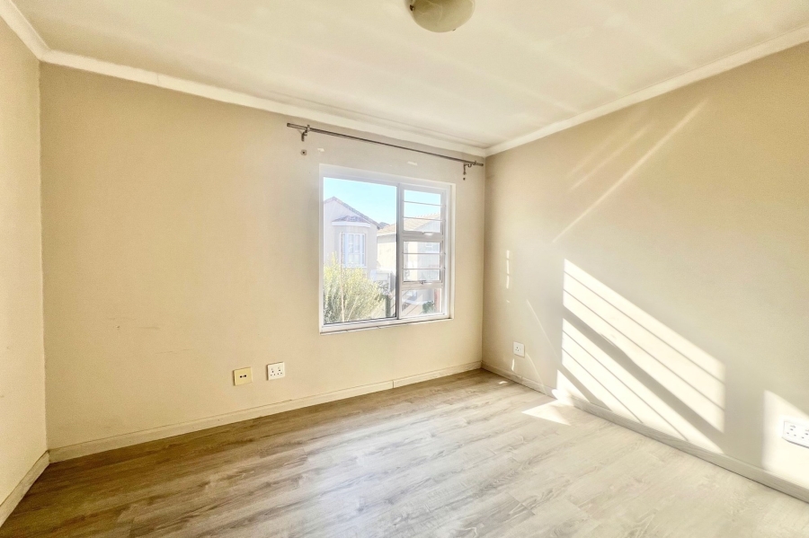 2 Bedroom Property for Sale in Bryanston Gauteng