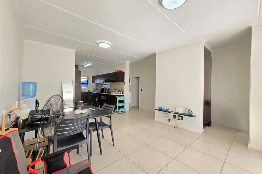 To Let 3 Bedroom Property for Rent in Greenstone Hill Gauteng