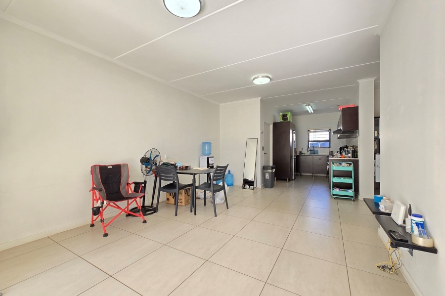 To Let 3 Bedroom Property for Rent in Greenstone Hill Gauteng