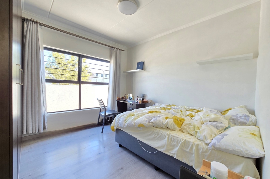 To Let 3 Bedroom Property for Rent in Greenstone Hill Gauteng