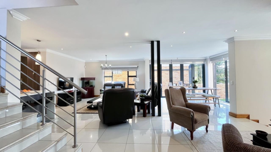 4 Bedroom Property for Sale in Meyersdal Gauteng