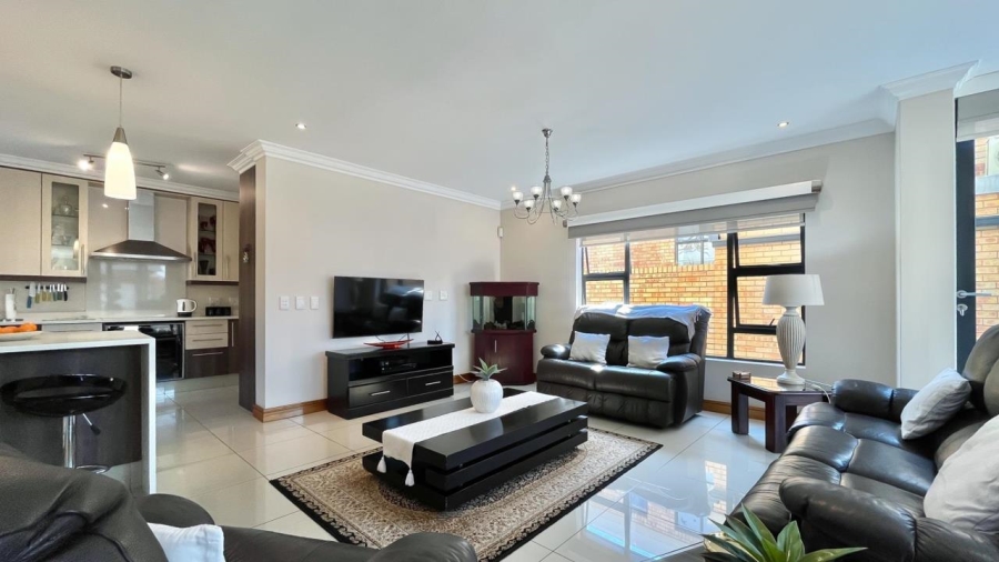 4 Bedroom Property for Sale in Meyersdal Gauteng
