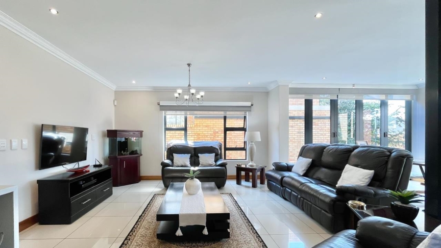 4 Bedroom Property for Sale in Meyersdal Gauteng