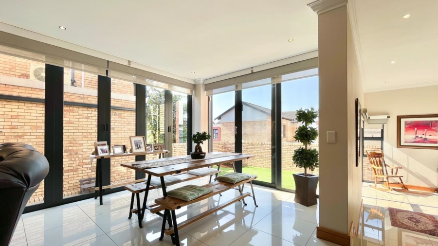 4 Bedroom Property for Sale in Meyersdal Gauteng