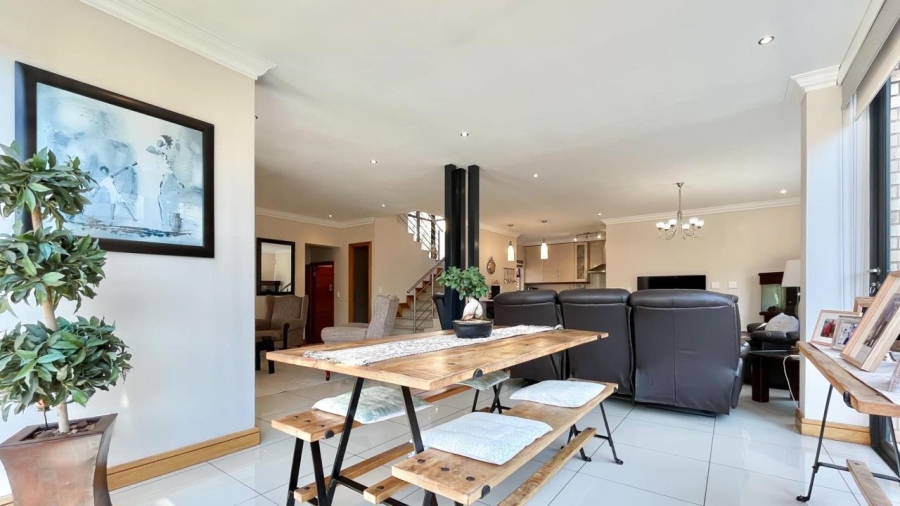 4 Bedroom Property for Sale in Meyersdal Gauteng