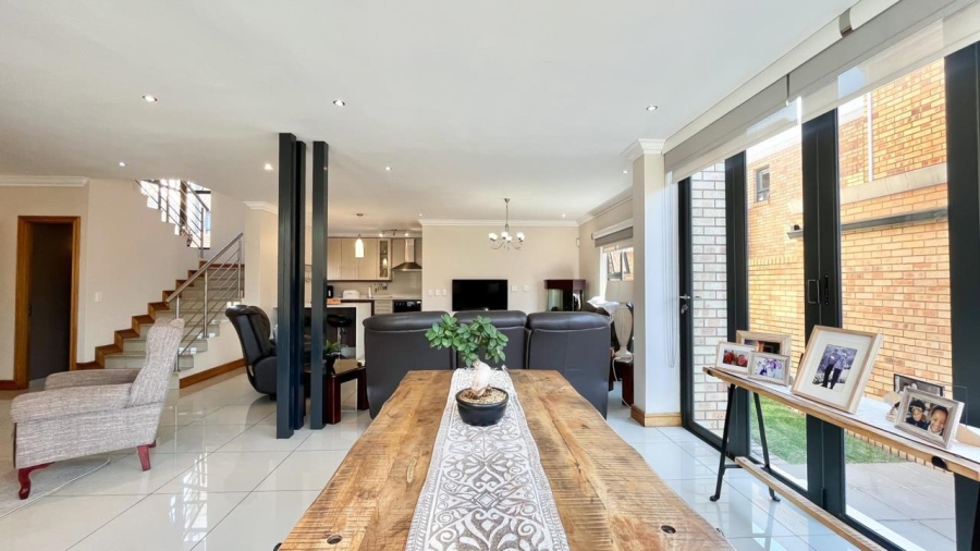 4 Bedroom Property for Sale in Meyersdal Gauteng