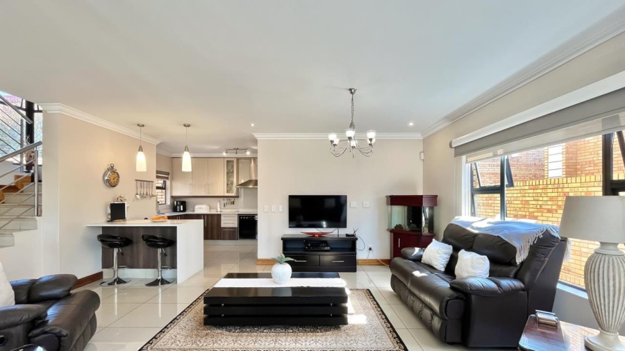 4 Bedroom Property for Sale in Meyersdal Gauteng
