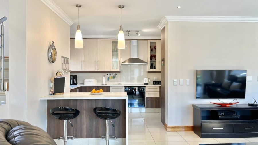4 Bedroom Property for Sale in Meyersdal Gauteng