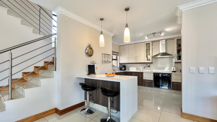 4 Bedroom Property for Sale in Meyersdal Gauteng