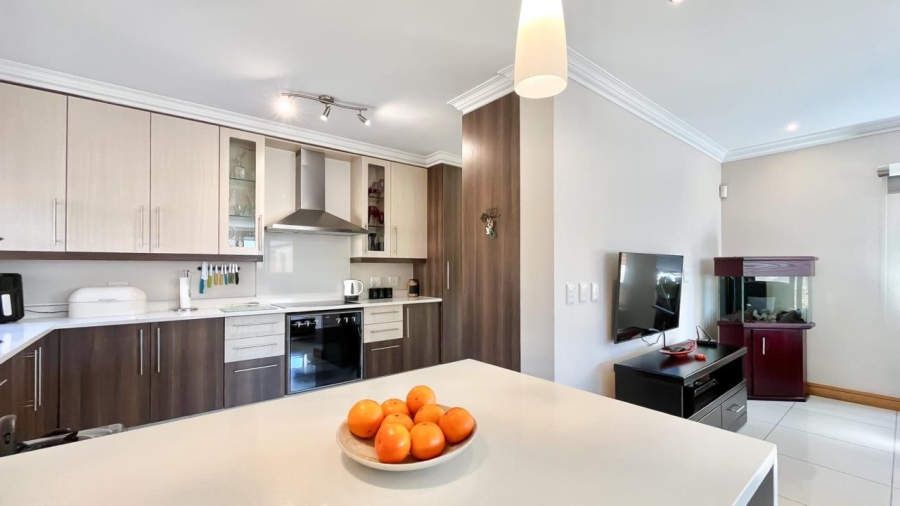 4 Bedroom Property for Sale in Meyersdal Gauteng
