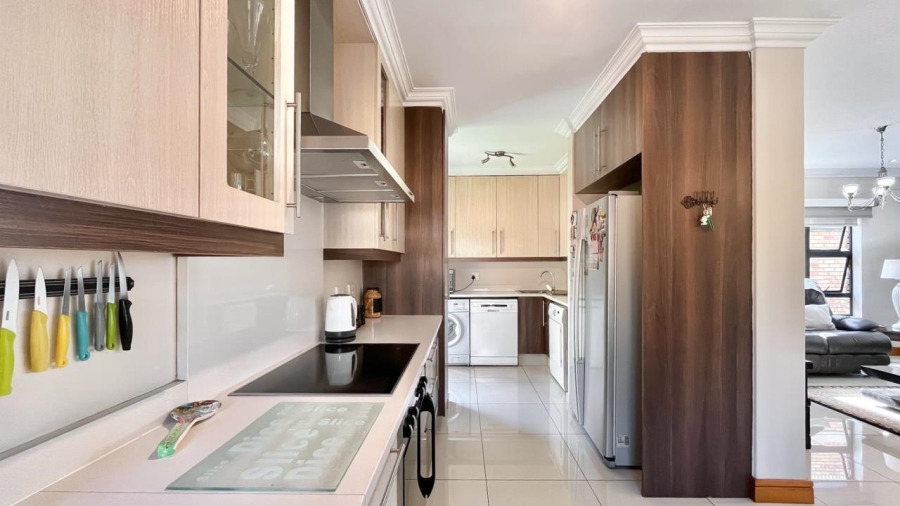 4 Bedroom Property for Sale in Meyersdal Gauteng