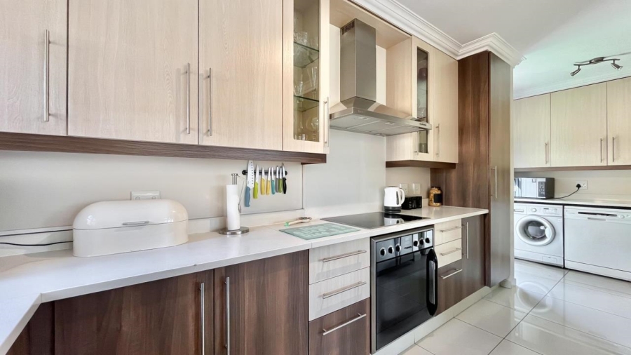 4 Bedroom Property for Sale in Meyersdal Gauteng