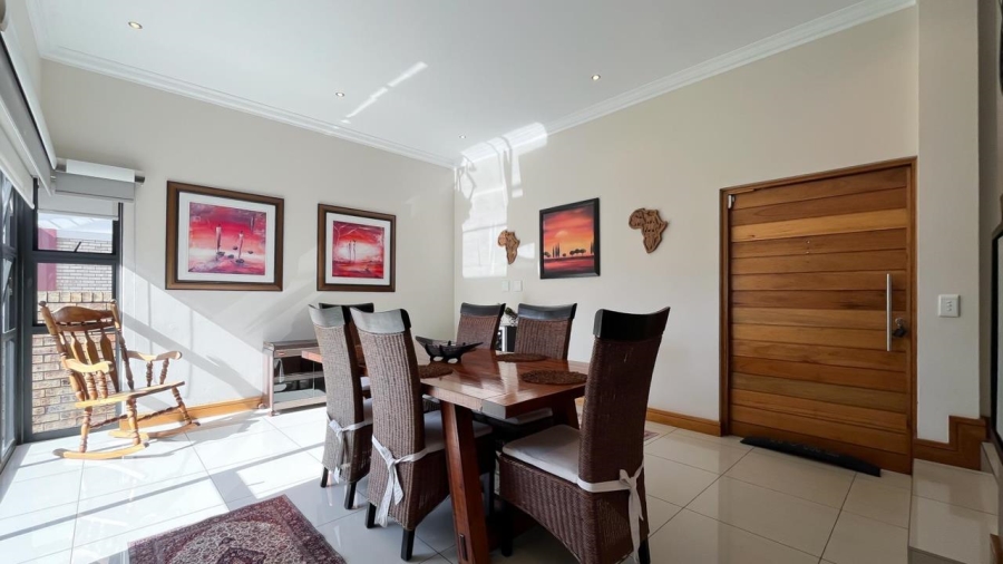 4 Bedroom Property for Sale in Meyersdal Gauteng